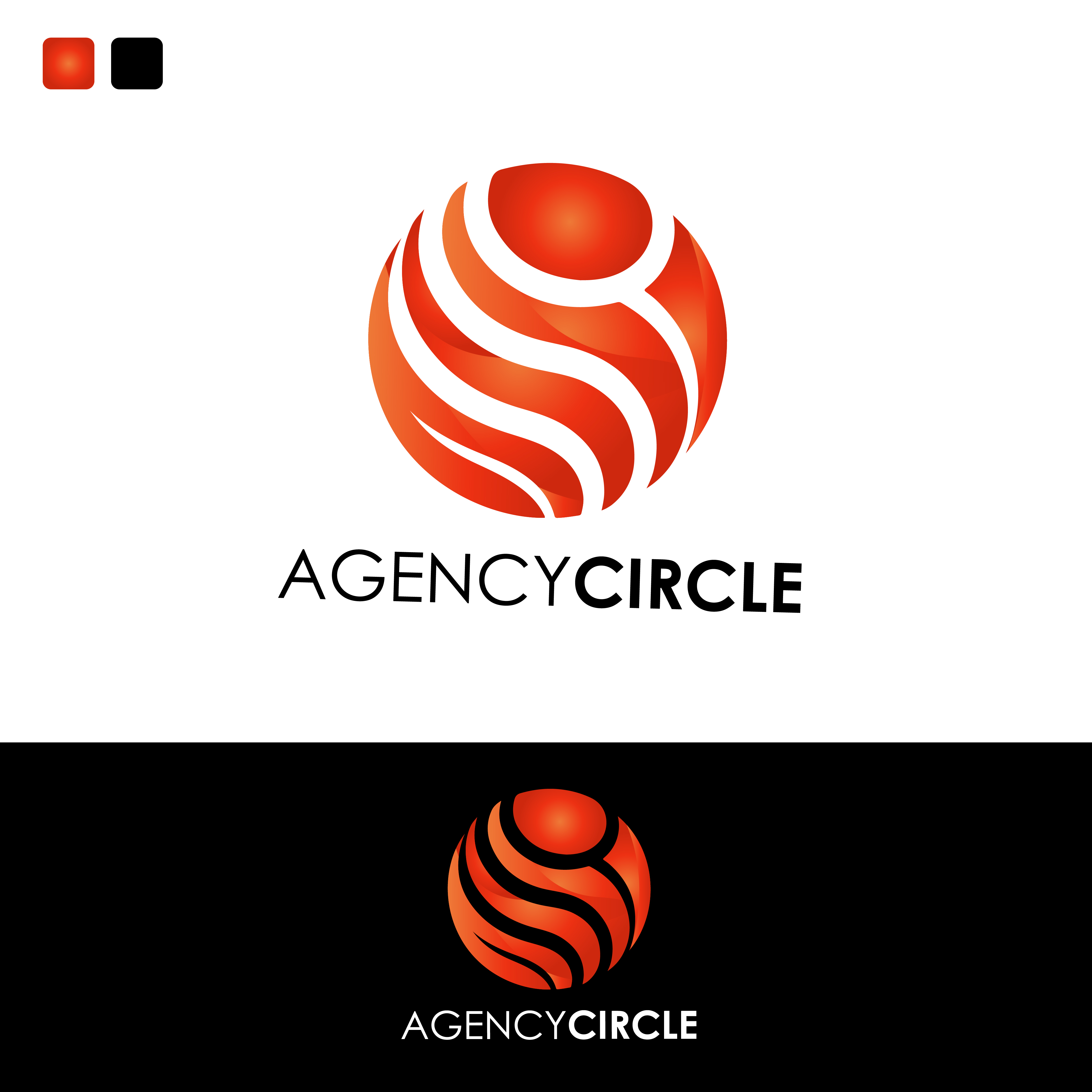 Logo Design by dynamicstudio for this project | Design #34059714