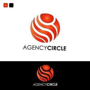 Logo Design by dynamicstudio for this project | Design: #34059714