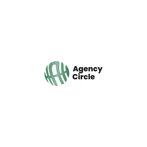 Logo Design by MasMasDesign for this project | Design: #34058251