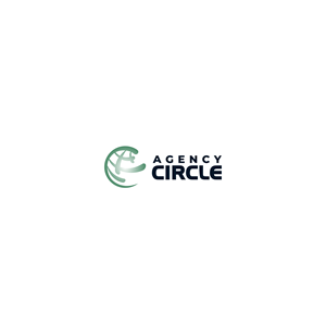 Logo Design by MasMasDesign for this project | Design: #34083259