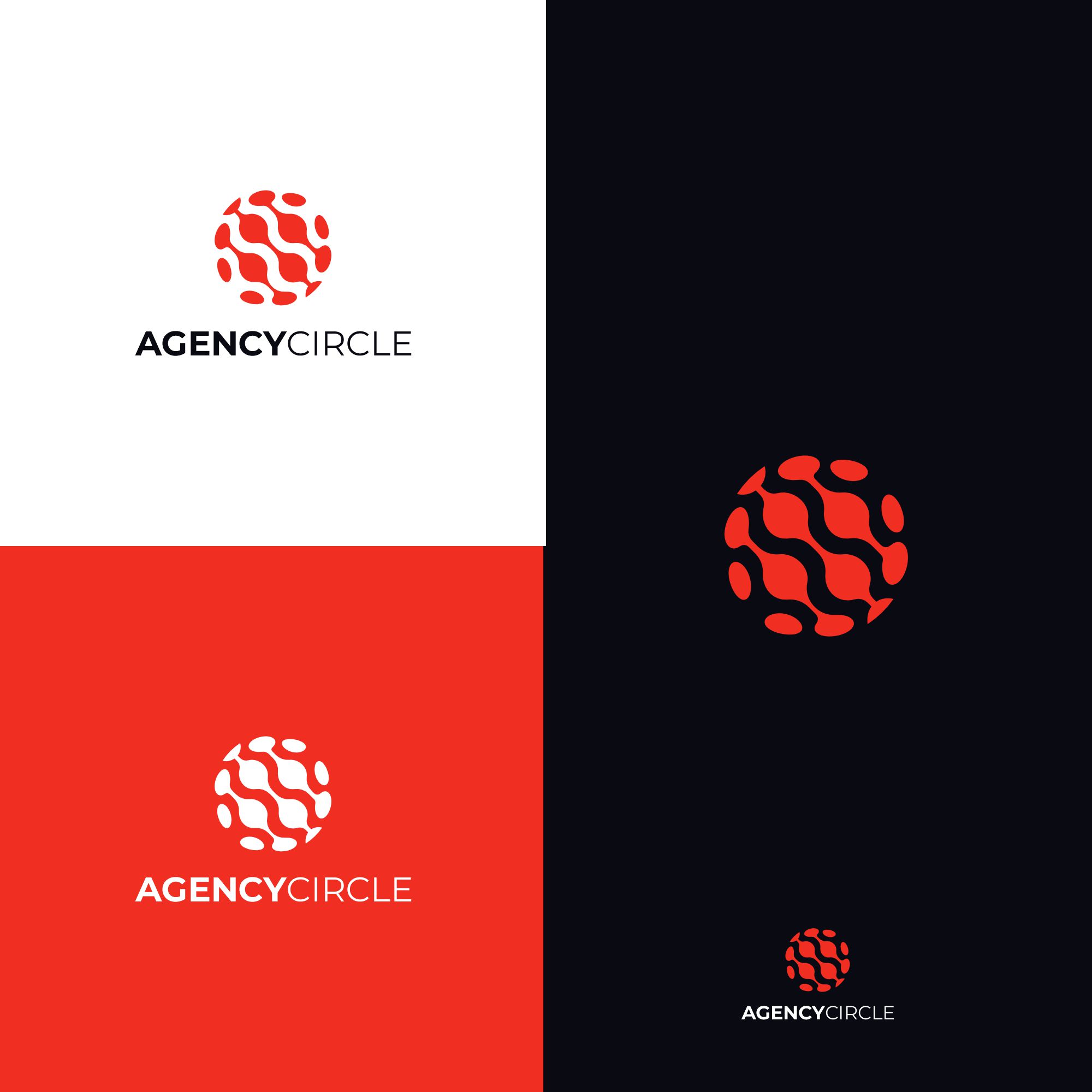 Logo Design by codaname for this project | Design #34068061