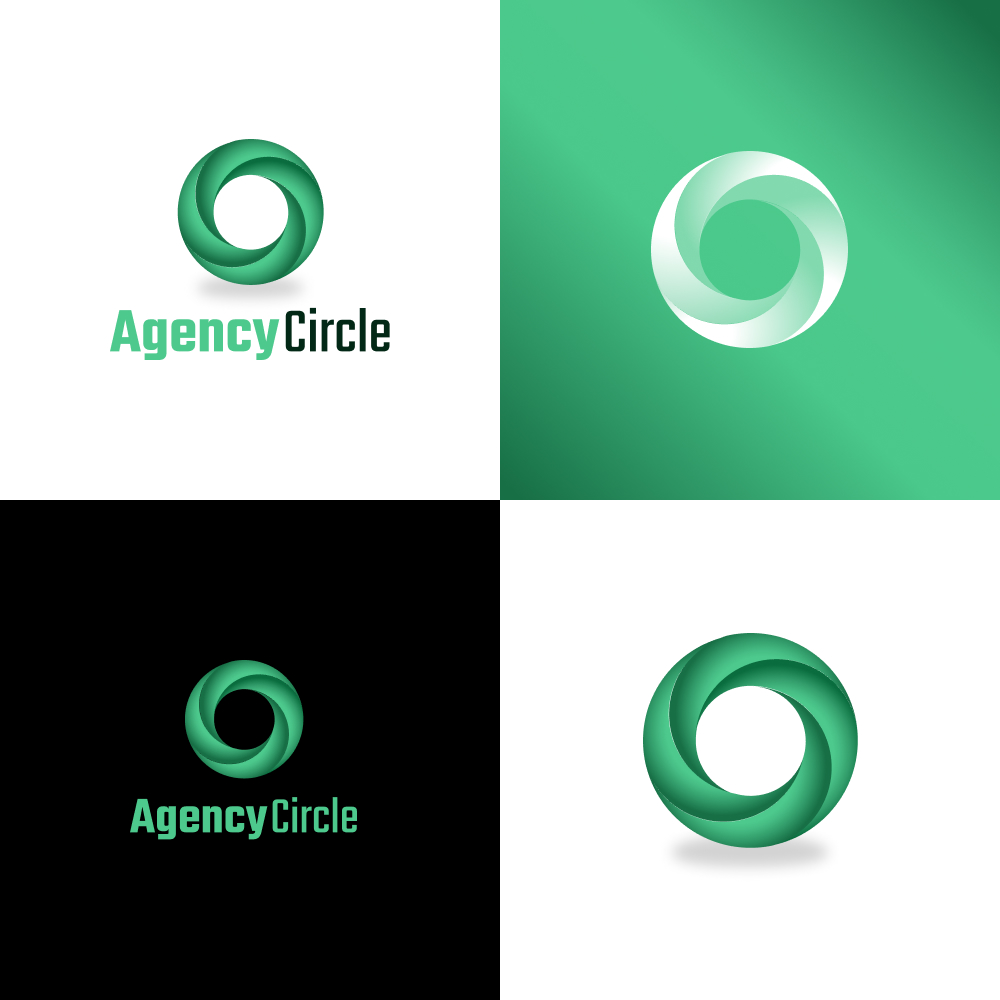 Logo Design by Axis media for this project | Design #34101100