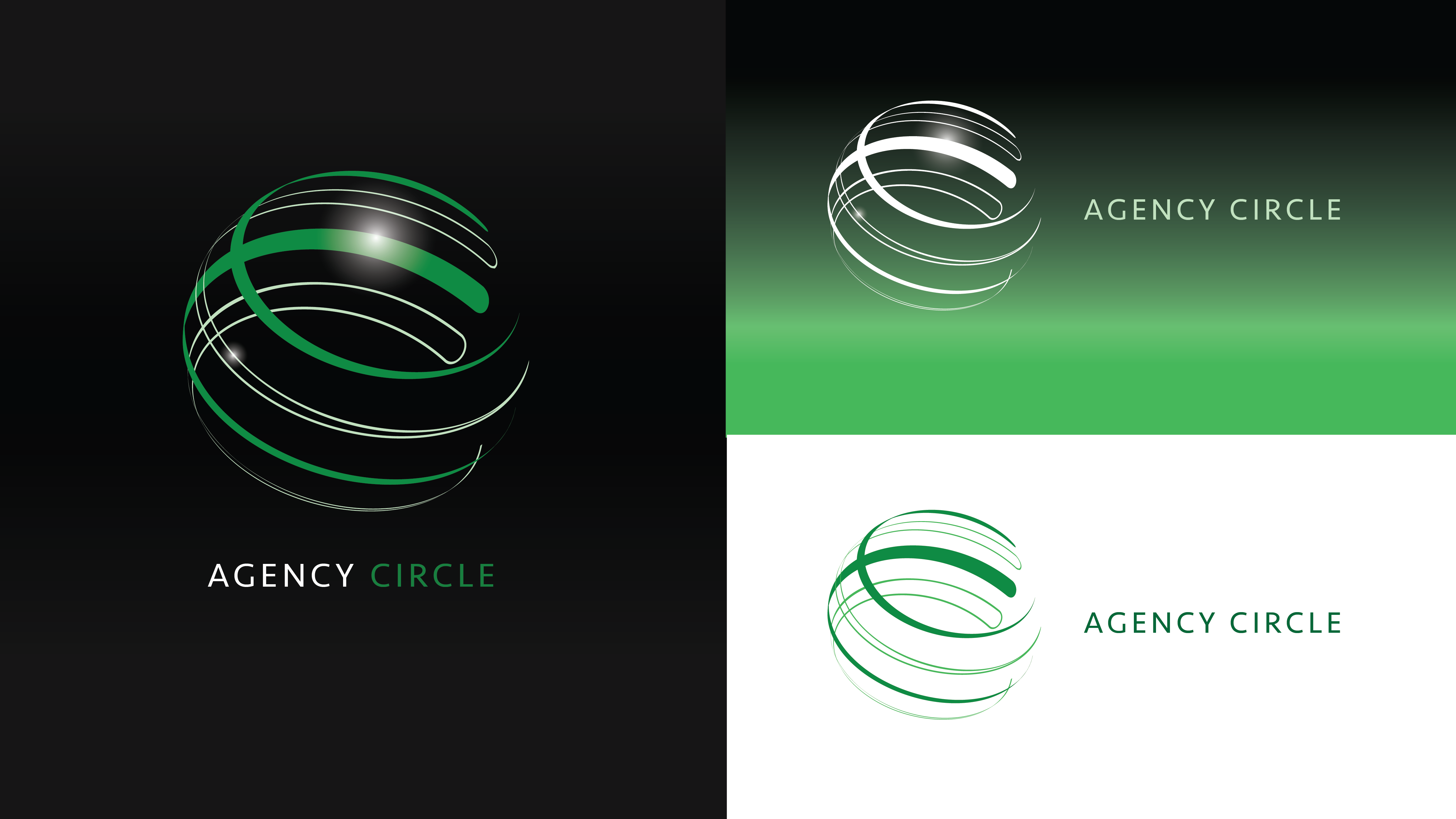 Logo Design by RYAN GENE for this project | Design #34085680