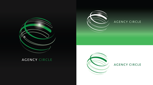 Logo Design by RYAN GENE for this project | Design: #34085680
