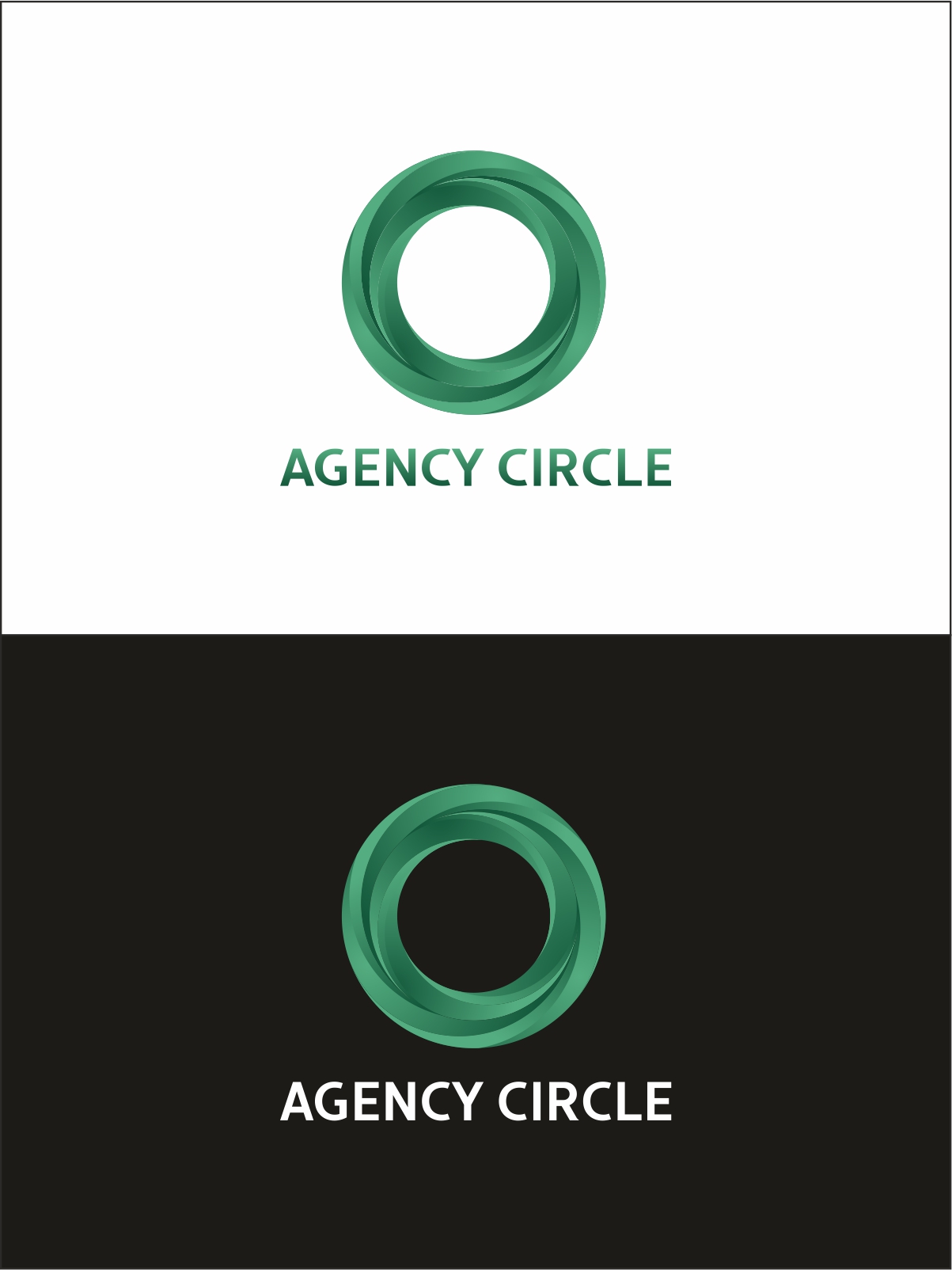Logo Design by Robert Macwan for this project | Design #34101473