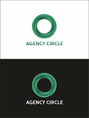 Logo Design by Robert Macwan for this project | Design #34101473