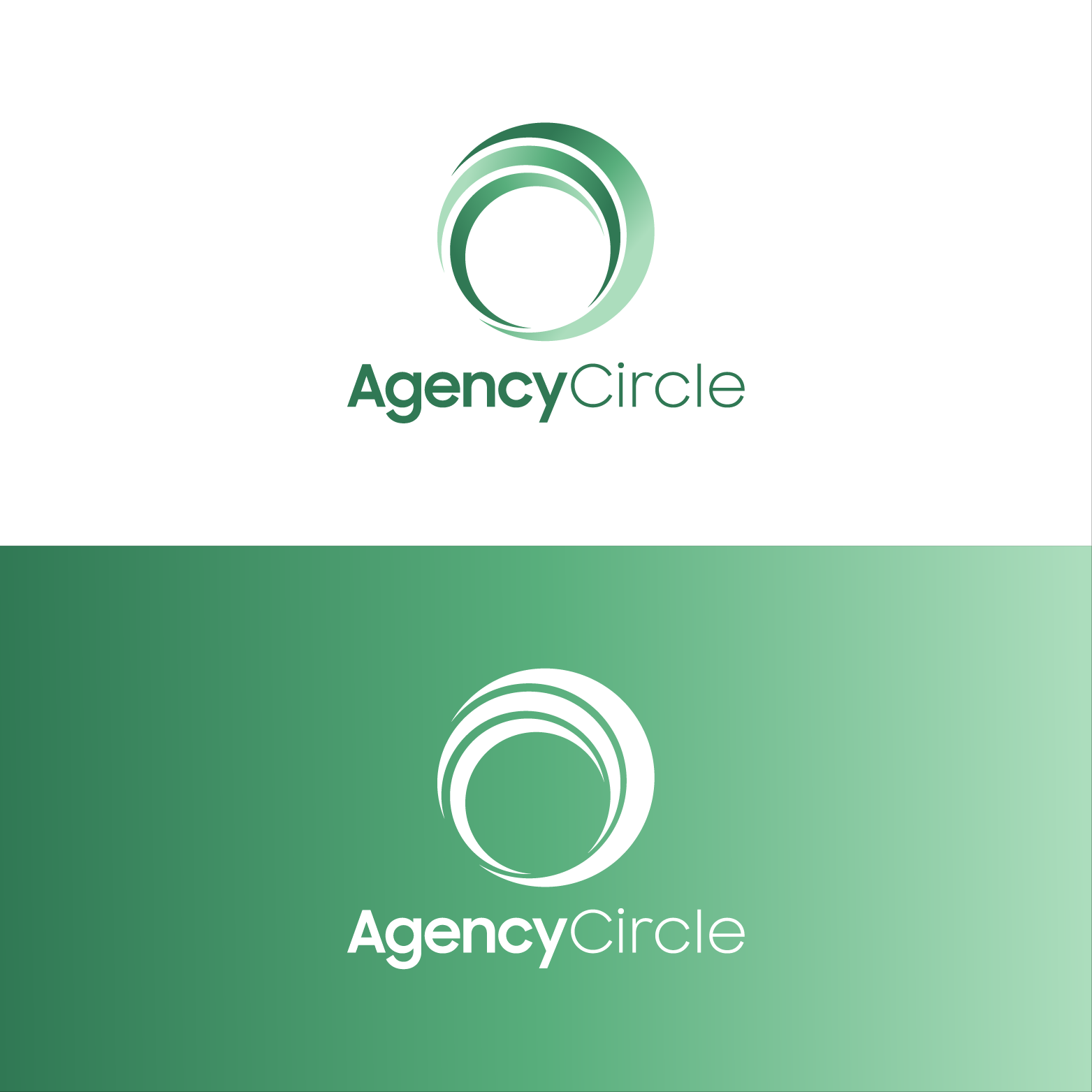 Logo Design by wonthegift for this project | Design #34083567