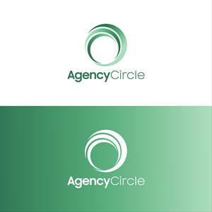 Logo Design by wonthegift