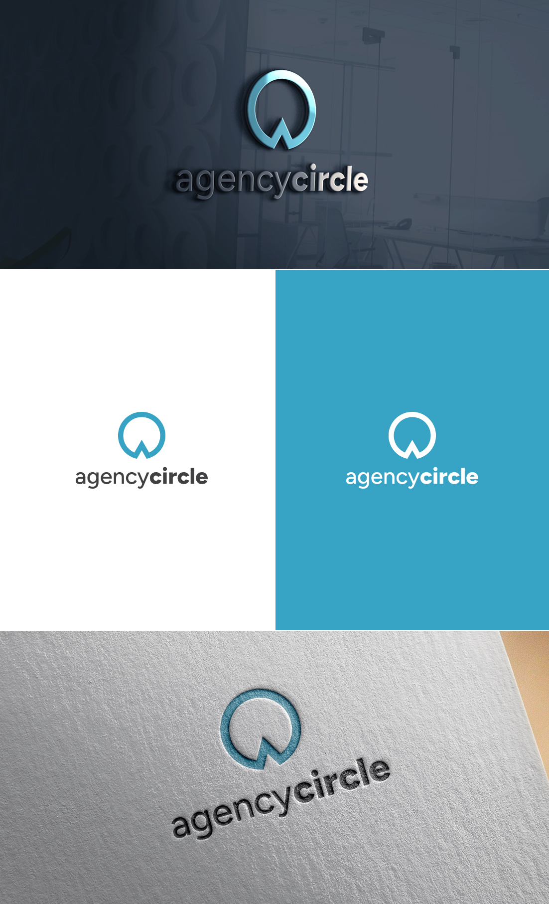 Logo Design by GLDesigns for this project | Design #34057398