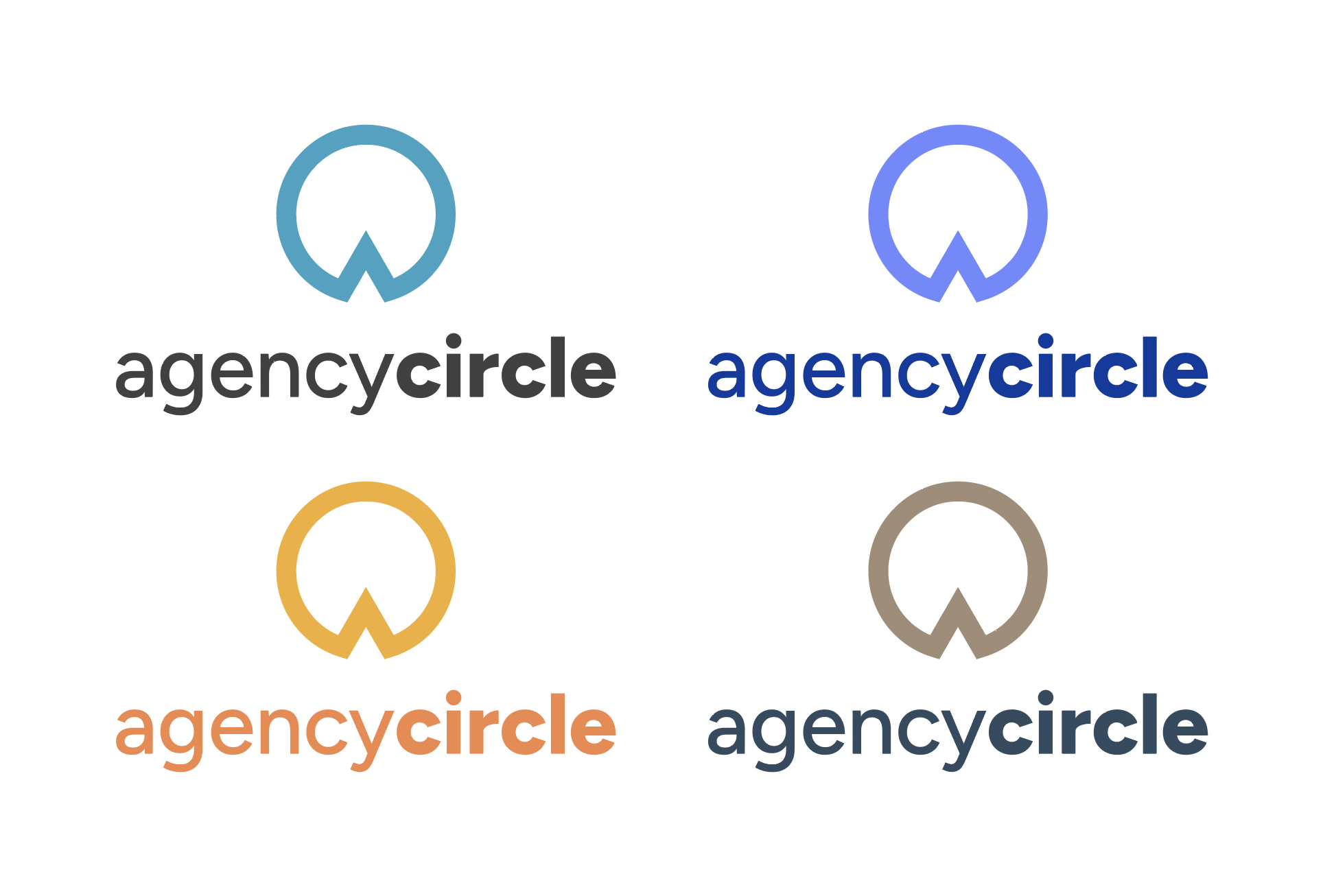 Diseño de Logo por GLDesigns para este proyecto | Diseño #34058320