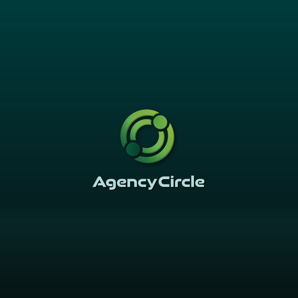 Logo Design by alitjuara for this project | Design #34072400