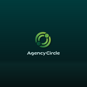 Logo Design by alitjuara for this project | Design #34072400
