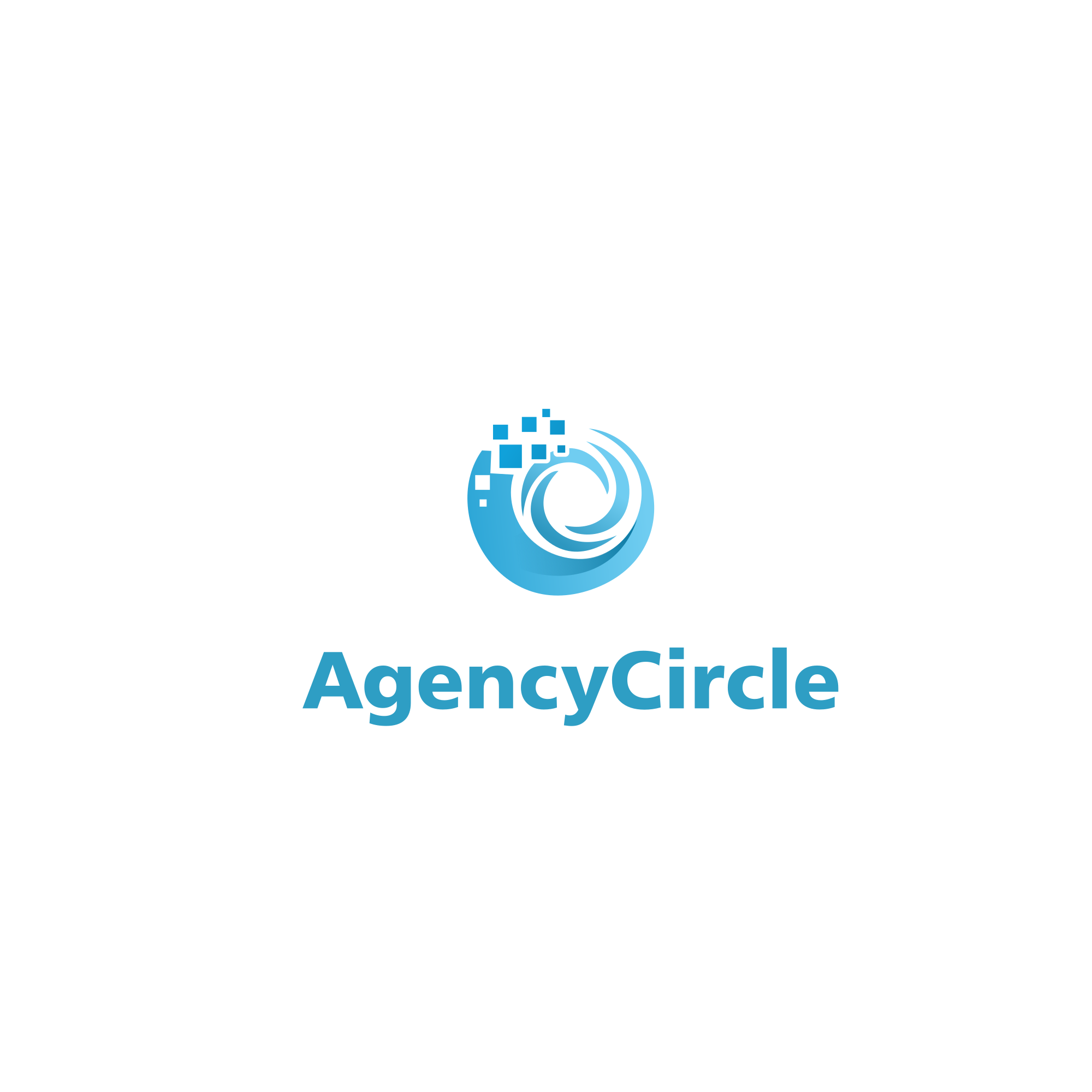 Logo Design by alitjuara for this project | Design #34072401