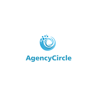 Diseño de Logo por alitjuara para este proyecto | Diseño: #34072401