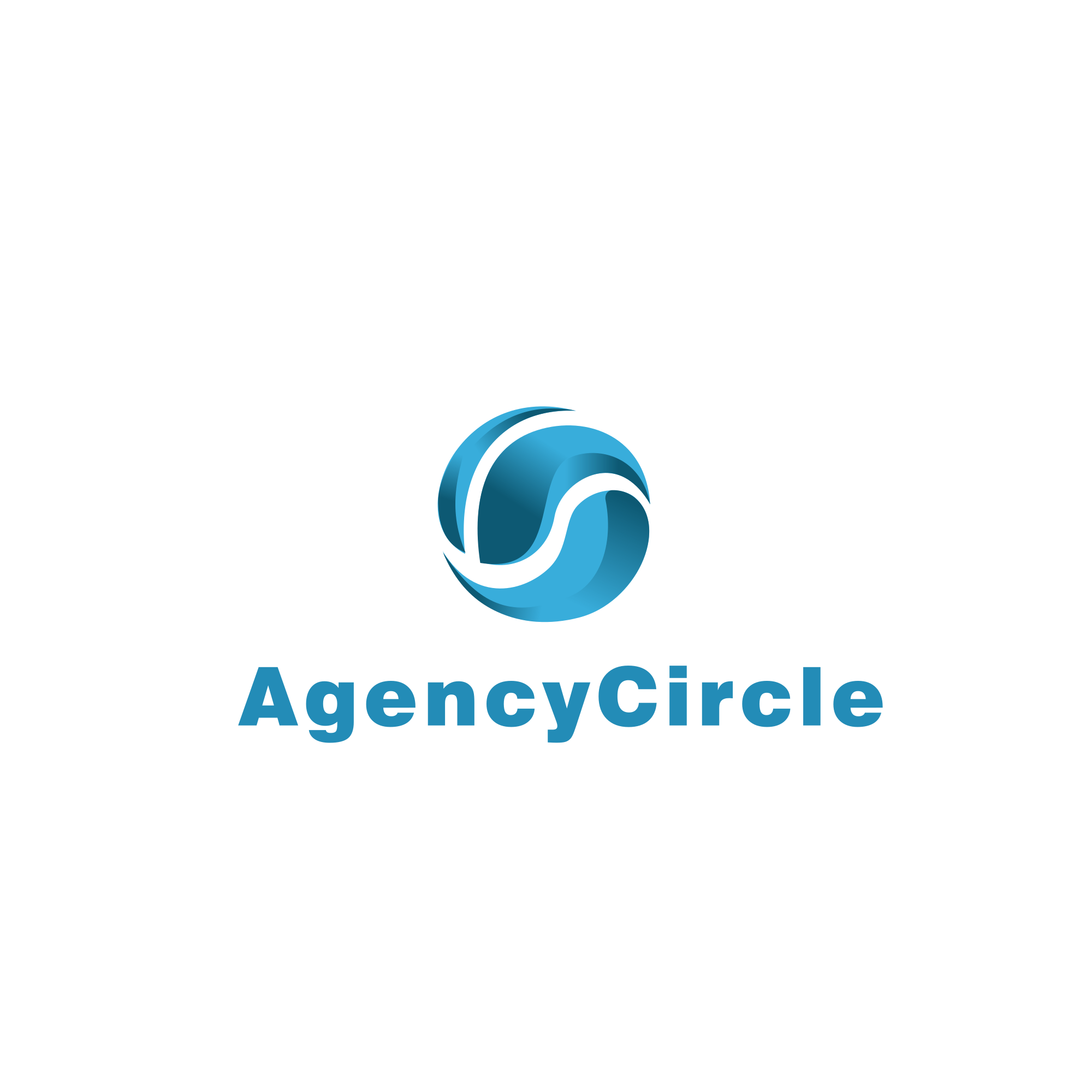 Diseño de Logo por alitjuara para este proyecto | Diseño #34072410