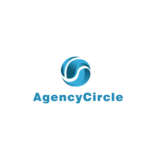 Diseño de Logo por alitjuara para este proyecto | Diseño: #34072410