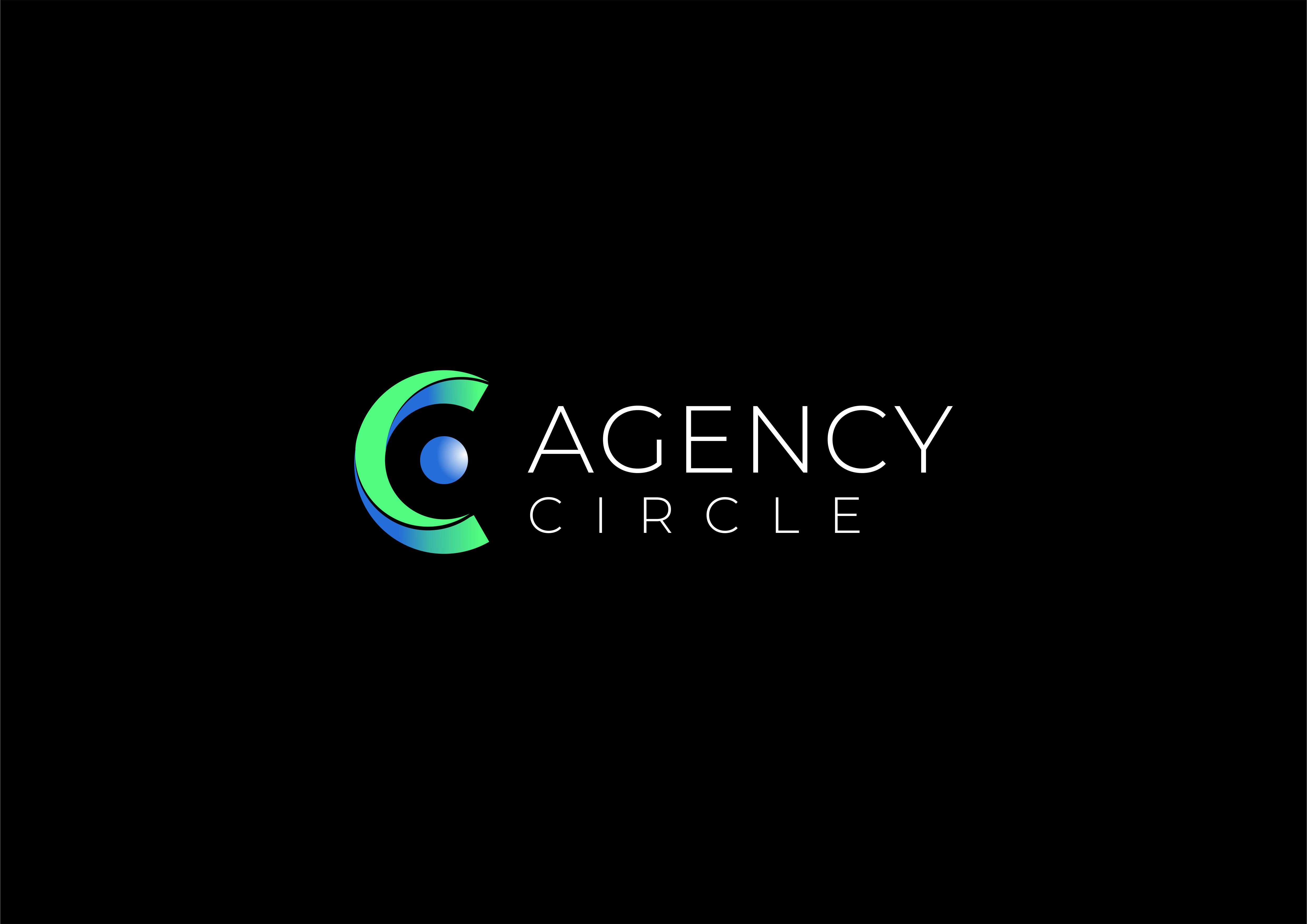 Logo Design by graphics1 for this project | Design #34101593
