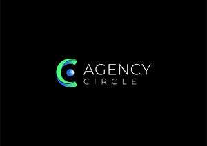 Logo Design by graphics1 for this project | Design #34101593