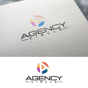 Diseño de Logo por fly  design para este proyecto | Diseño: #34056901