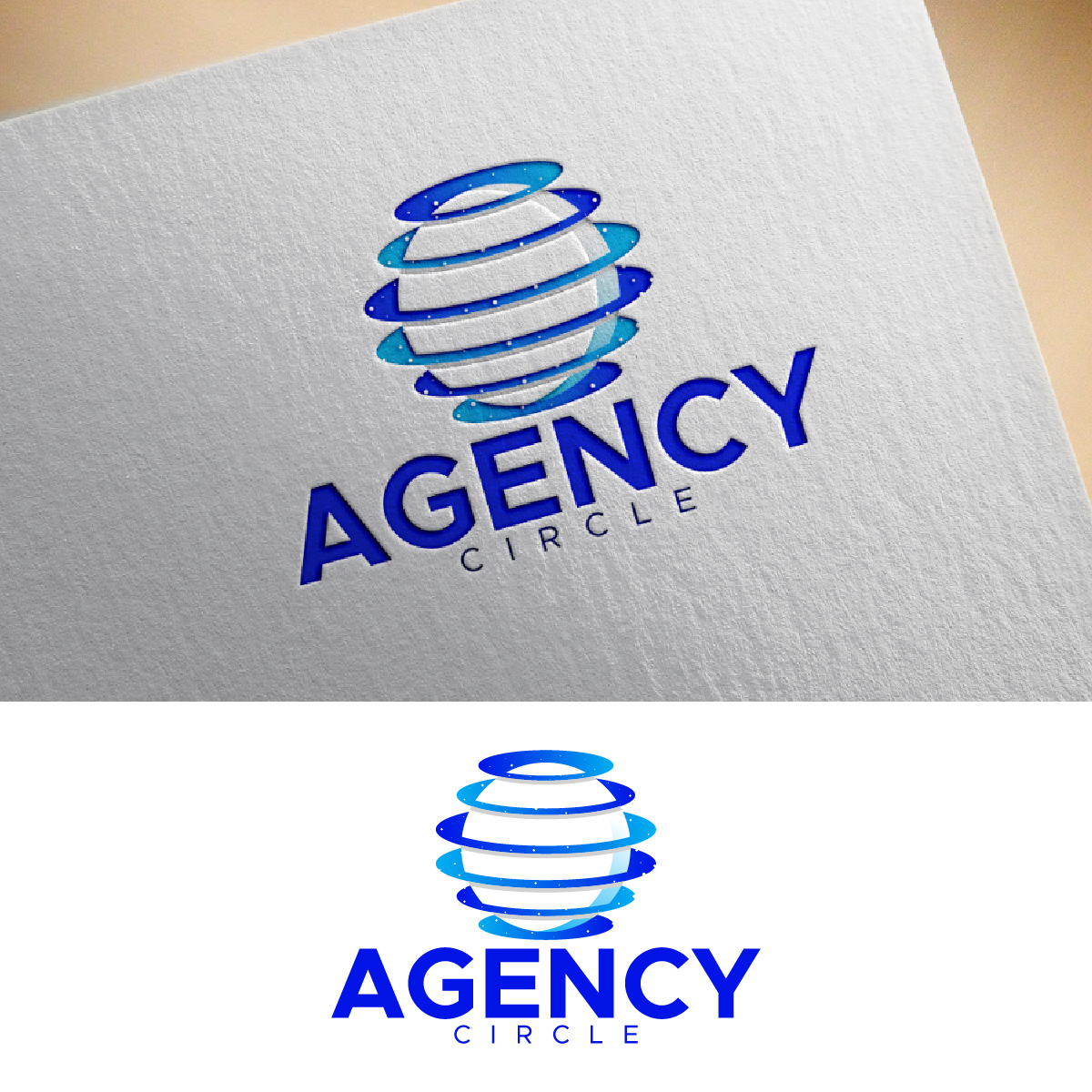 Design de Logo par fly  design pour ce projet | Design #34056902