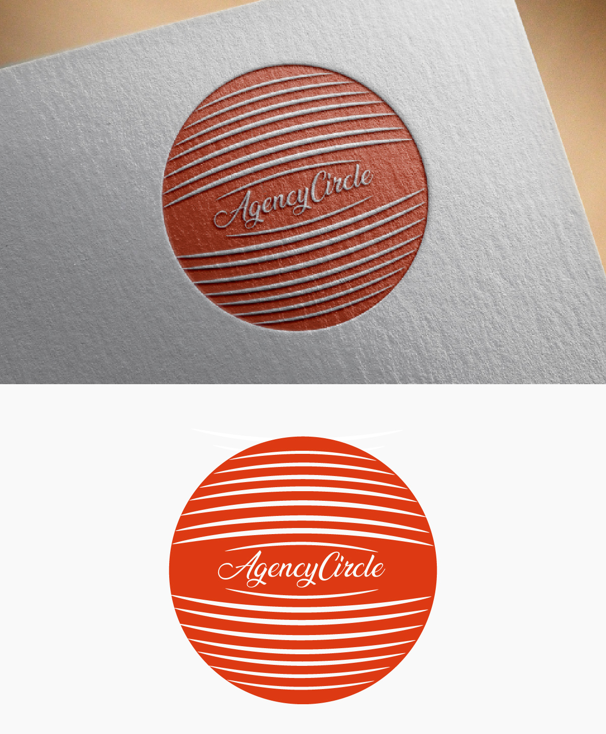 Design de Logo par fly  design pour ce projet | Design #34056903