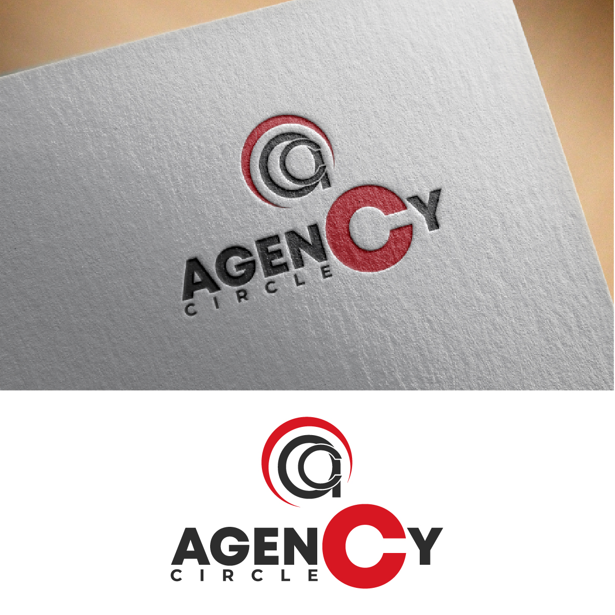 Design de Logo par fly  design pour ce projet | Design #34056904