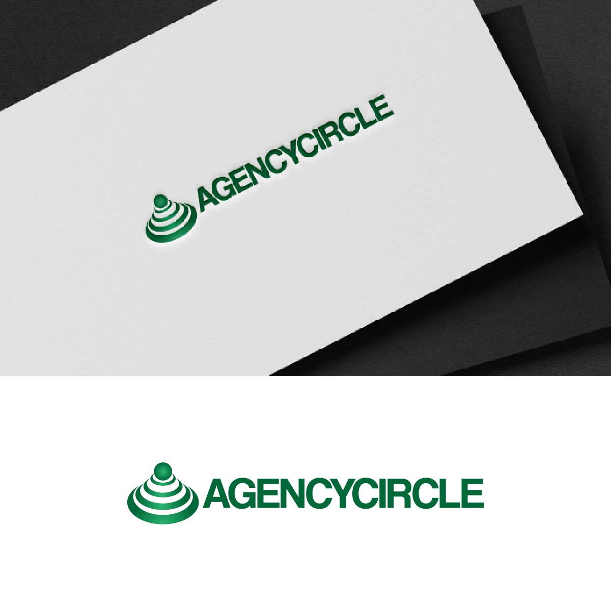 Design de Logo par fly  design pour ce projet | Design #34056905