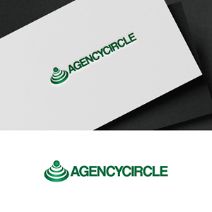 Diseño de Logo por fly  design para este proyecto | Diseño: #34056905