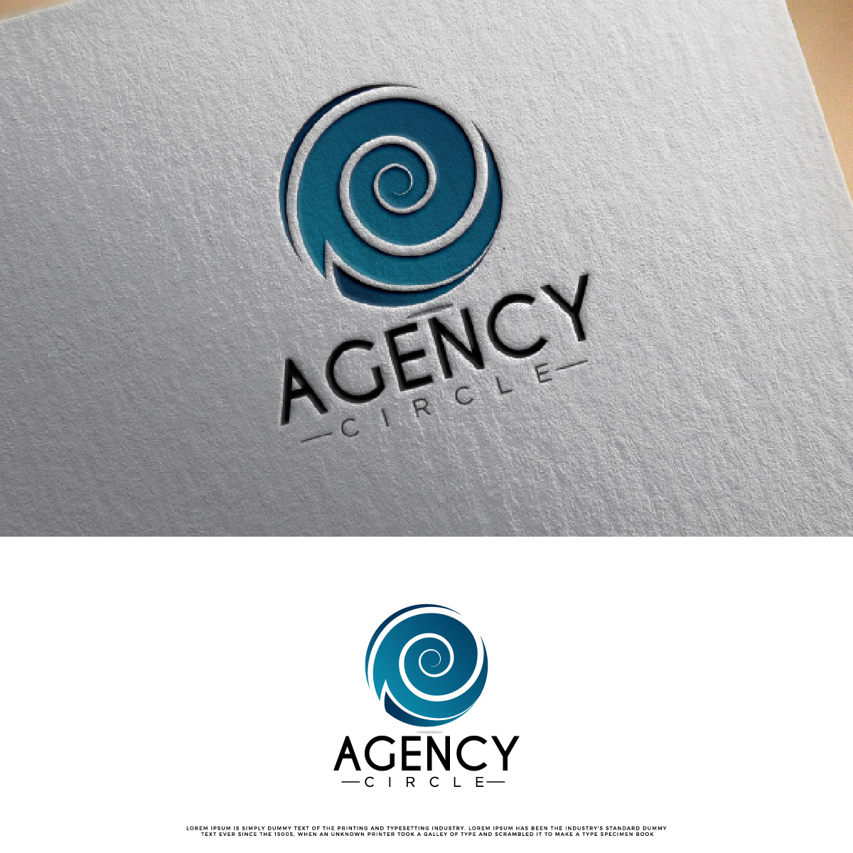 Diseño de Logo por fly  design para este proyecto | Diseño #34056909