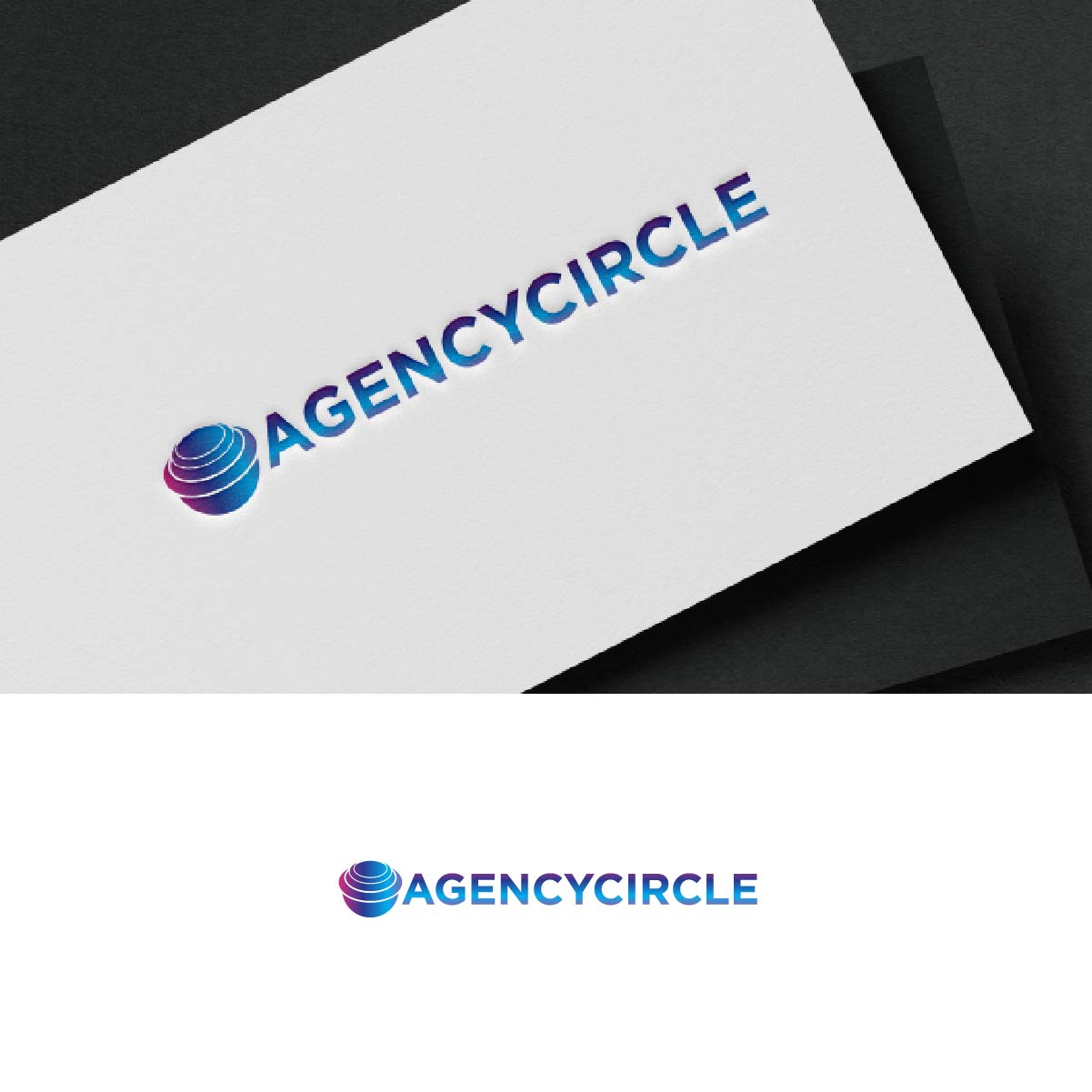 Design de Logo par fly  design pour ce projet | Design #34064167