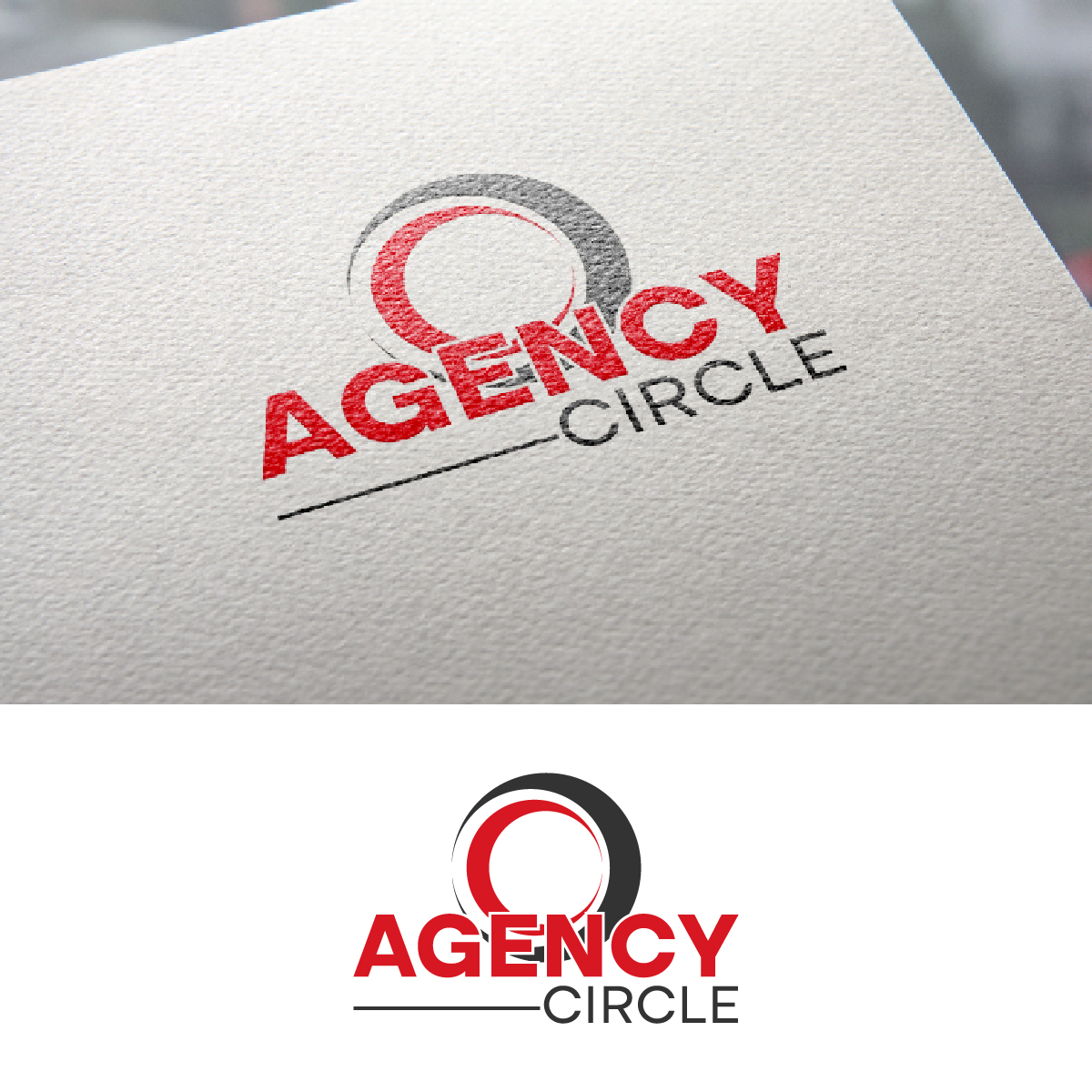 Diseño de Logo por fly  design para este proyecto | Diseño #34064537