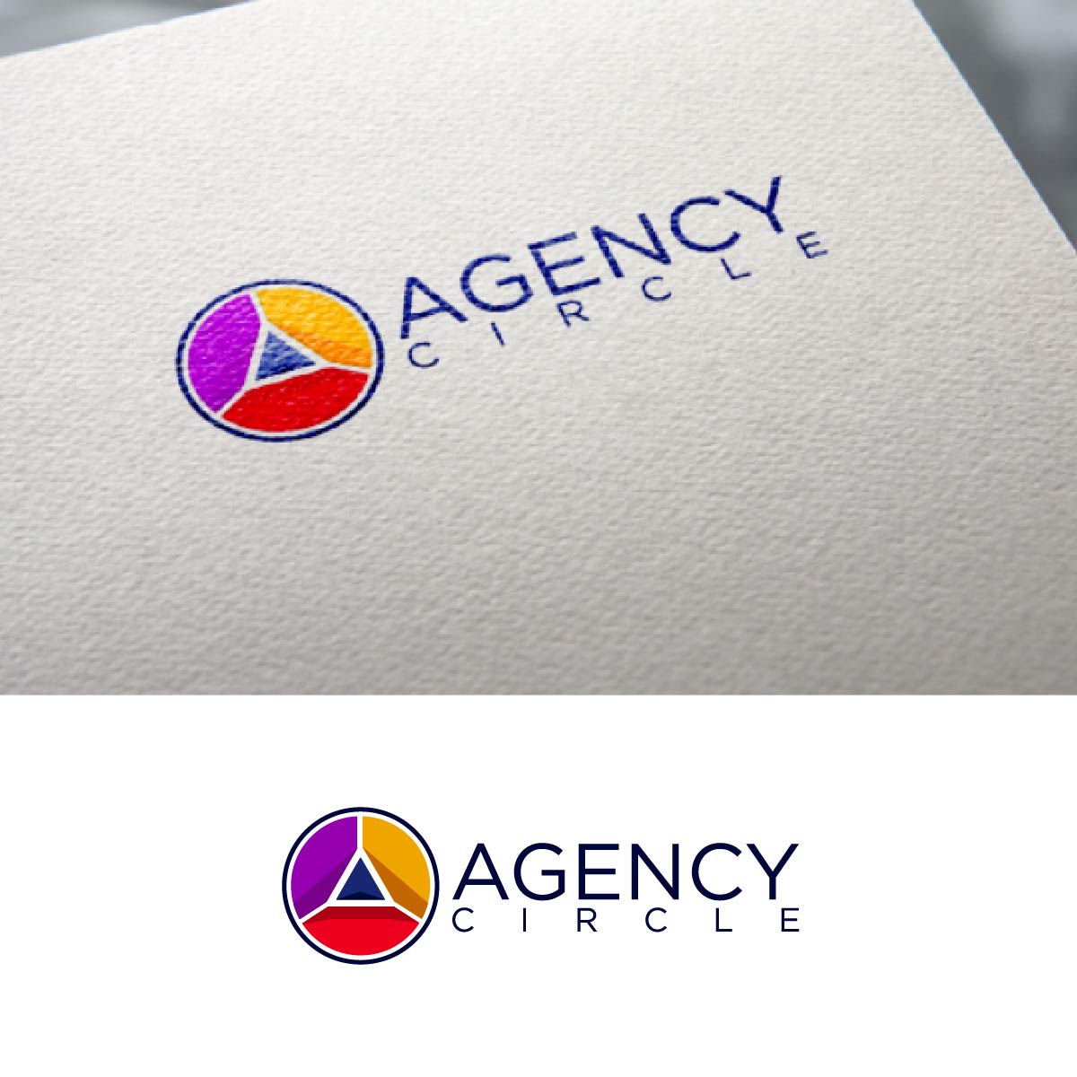 Diseño de Logo por fly  design para este proyecto | Diseño #34065092