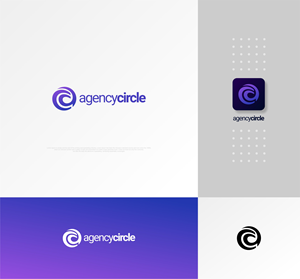 Logo Design by ace_art™ for this project | Design #34056581