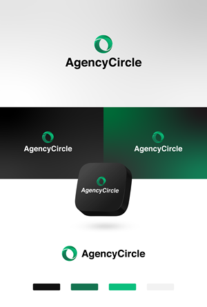 Logo Design by Skozer for this project | Design: #34096764