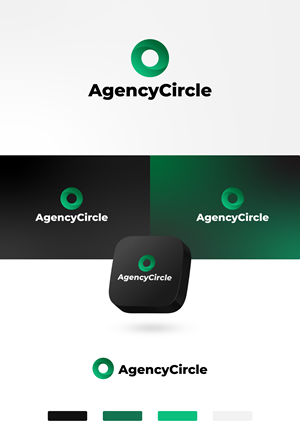 Logo Design by Skozer for this project | Design: #34096796