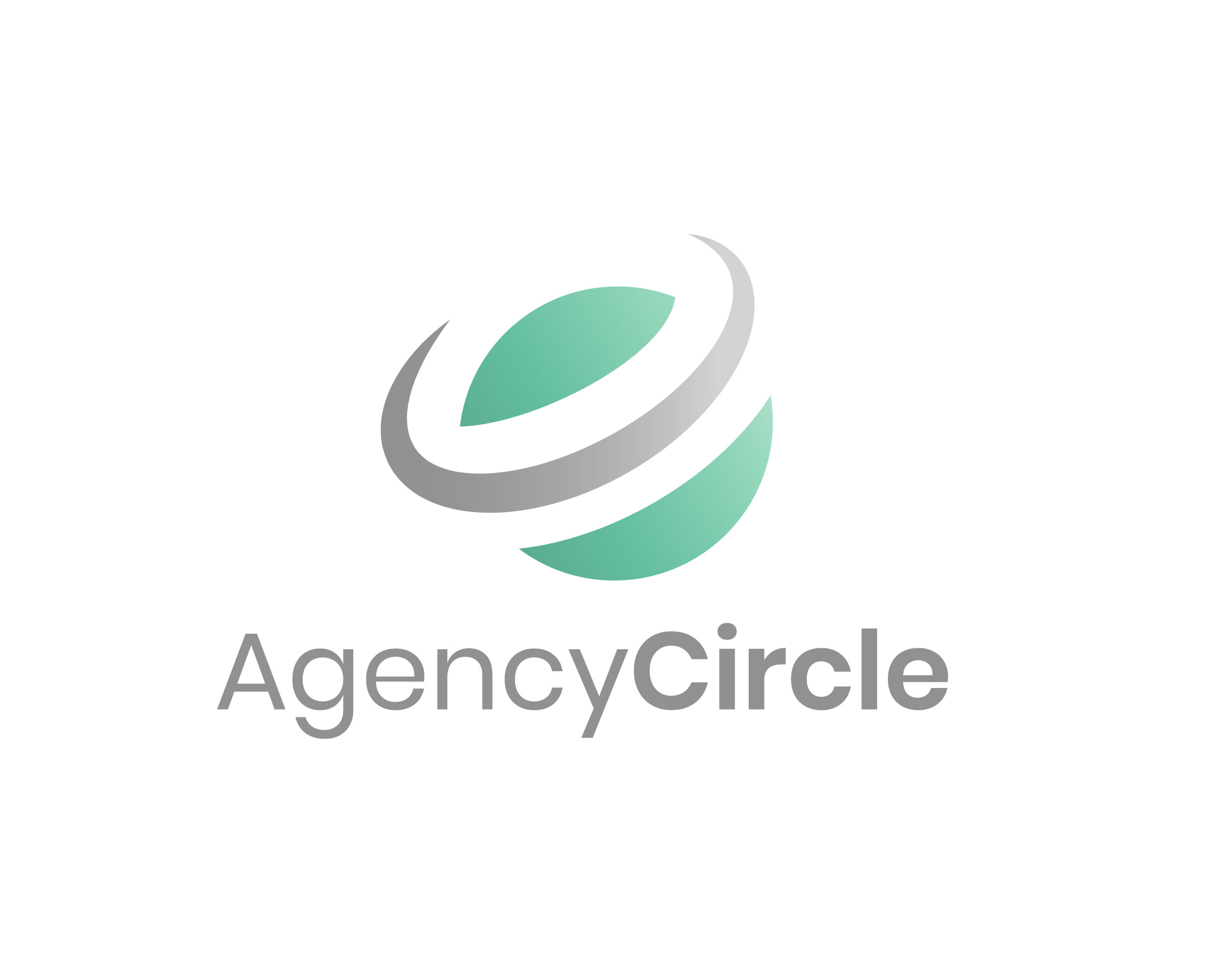 Design de Logo par Paras Bali pour ce projet | Design #34108946