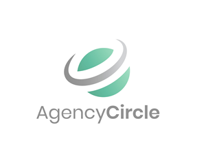 Diseño de Logo por Paras Bali para este proyecto | Diseño: #34108946