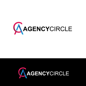 Logo Design by GODDREAMCREATION for this project | Design #34093886