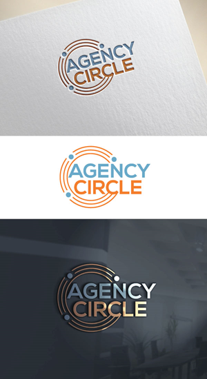 Diseño de Logo por AB design ..... para este proyecto | Diseño: #34054209