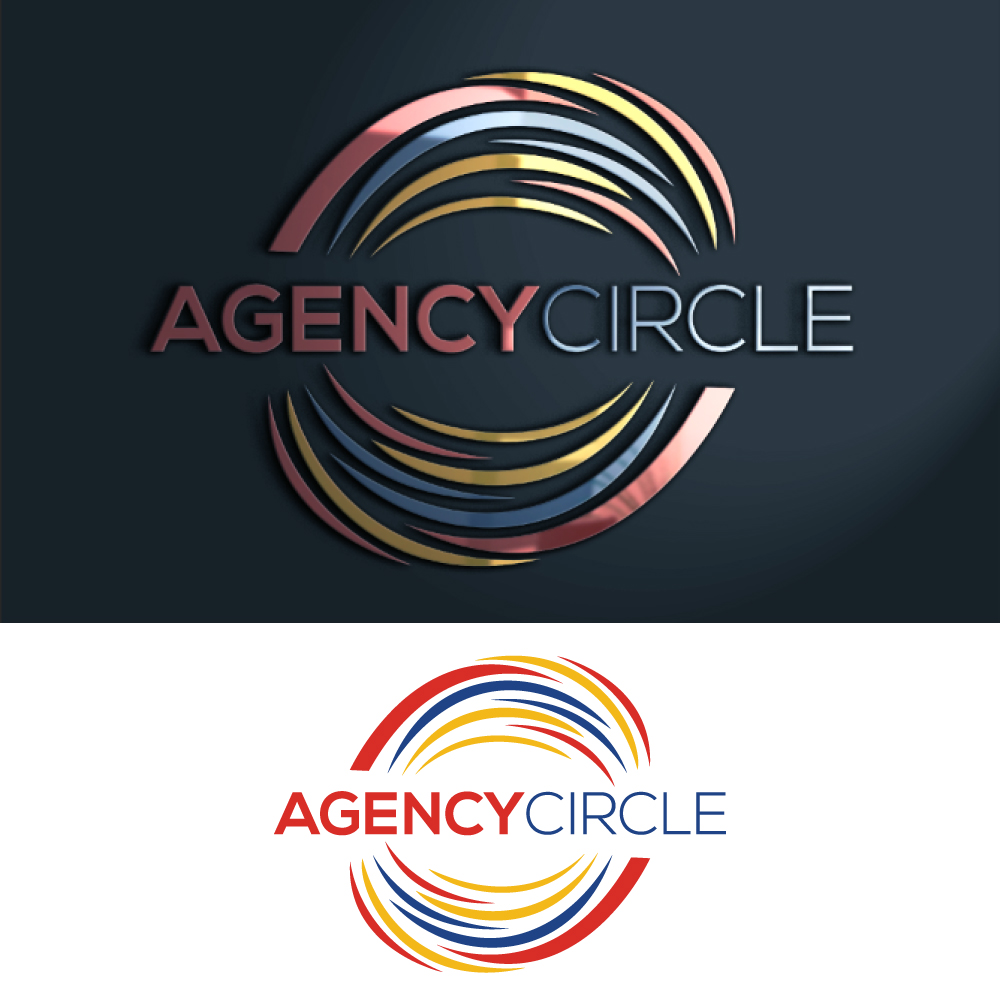 Logo Design by Dior design for this project | Design #34057500