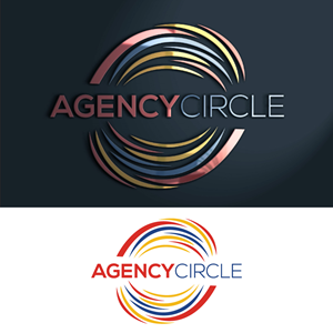 Logo Design by Dior design for this project | Design: #34057500