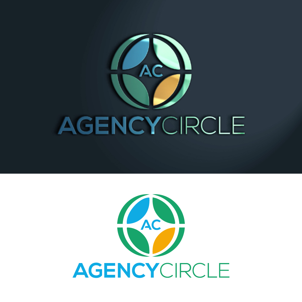 Logo Design by Dior design for this project | Design #34057596