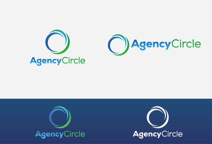 Logo-Design von Ezgi Kilavuz für dieses Projekt | Design #34053128