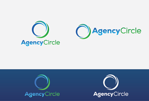 Logo Design by Ezgi Kilavuz for this project | Design: #34053128
