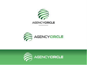 Logo Design by Ezgi Kilavuz for this project | Design: #34071295