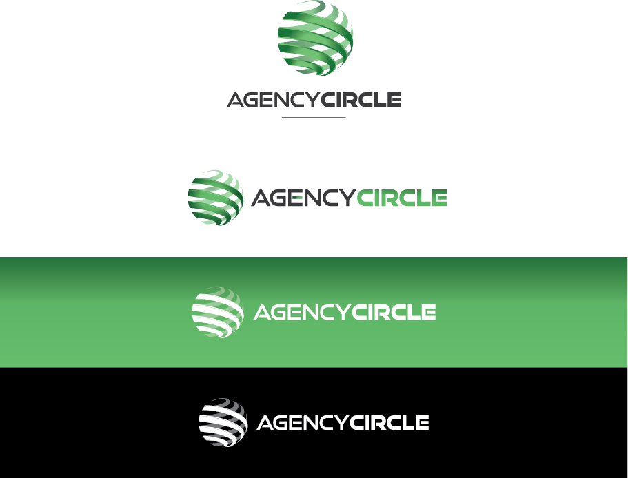 Logo Design by Ezgi Kilavuz for this project | Design #34071898