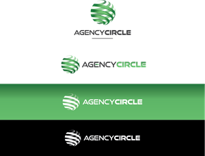 Logo Design by Ezgi Kilavuz for this project | Design: #34071898