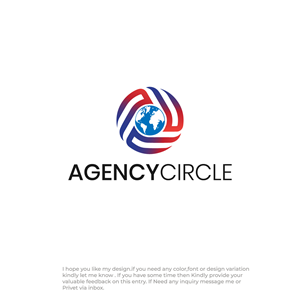 Logo Design by Logo_Creat0r for this project | Design #34067146