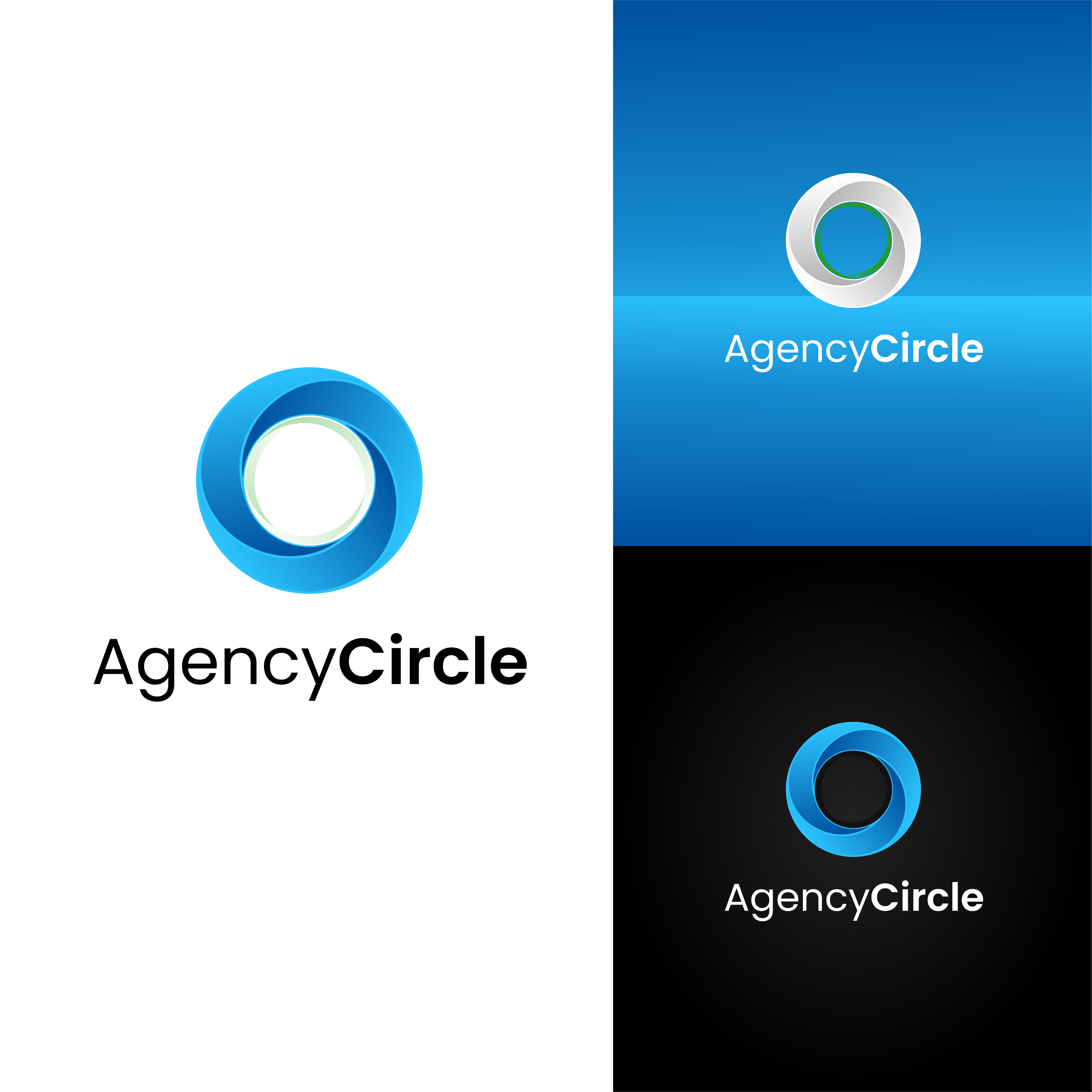 Diseño de Logo por Reza Refianto para este proyecto | Diseño #34076115