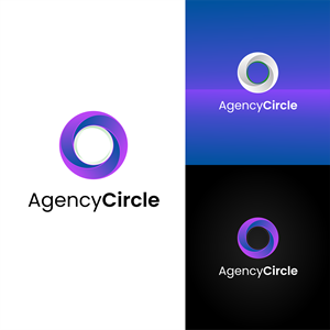 Diseño de Logo por Reza Refianto para este proyecto | Diseño: #34076118